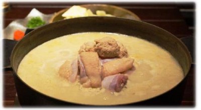 首都圏3号店!注目施設《グランツリー武蔵小杉》【とりもつえん】神奈川県初出店!