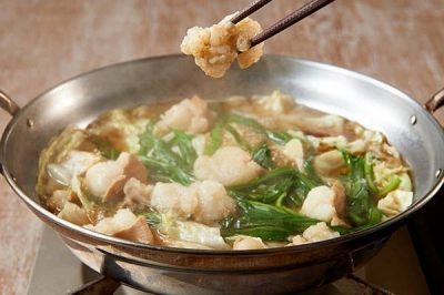 九州産食材「赤鶏さつま」等を活かした料理を存分に味わう 「九州博多料理 幸 とりもつえん グランツリー武蔵小杉店様」